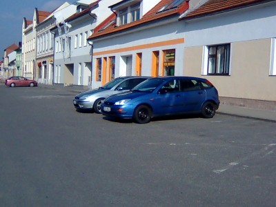 Obraz031.jpg
