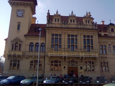 Obraz034.jpg