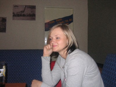 Snímek 045.jpg