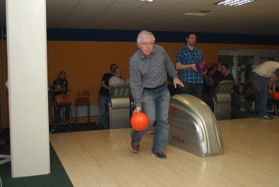 taky jeden styl....JPG