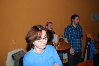 že by to bavilo i Drobka.JPG