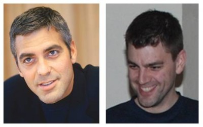 porovnani.jpg