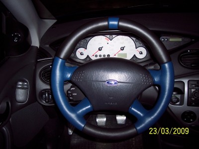 volant.jpg