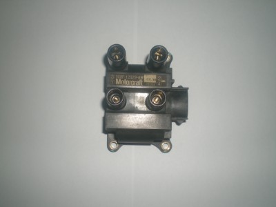 DSCN1450.JPG