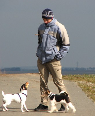 jacky+ajax+pavel