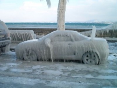 icecar.jpg