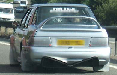 443629ssdgasrgas.jpg