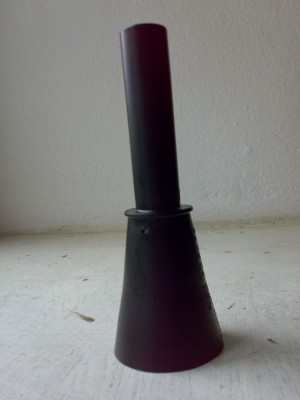 25032009110.jpg