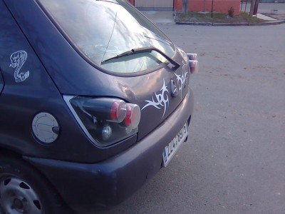 Obraz026.jpg
