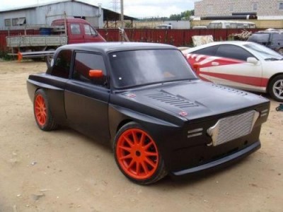 tuning_50.jpg