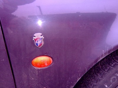 Obraz033.jpg