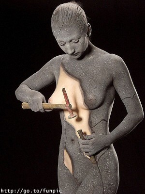 Bodypainting_Meissel.jpg