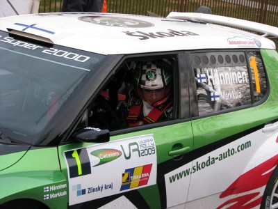 VALASKA2009 002.jpg