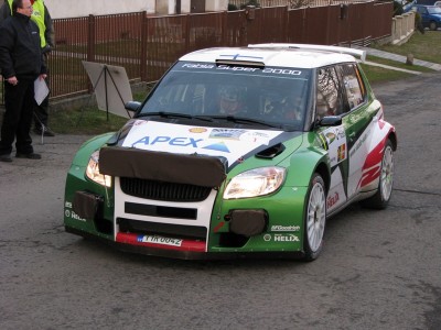 VALASKA2009 005.jpg