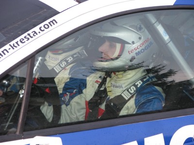 VALASKA2009 010.jpg