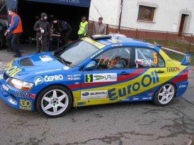 VALASKA2009 014.jpg