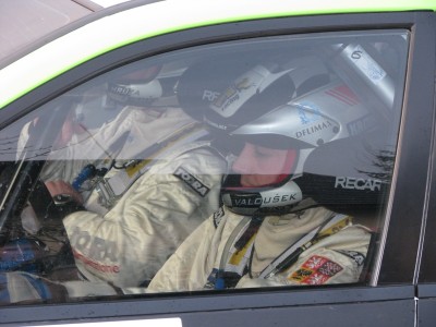 VALASKA2009 015.jpg