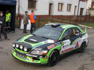 VALASKA2009 016.jpg
