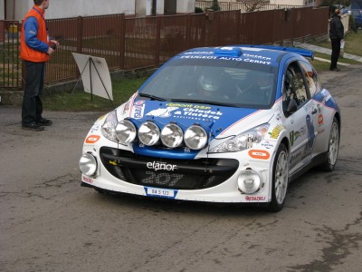VALASKA2009 017.jpg