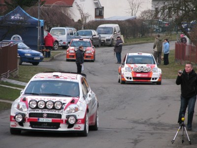 VALASKA2009 022.jpg
