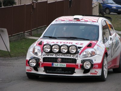 VALASKA2009 023.jpg