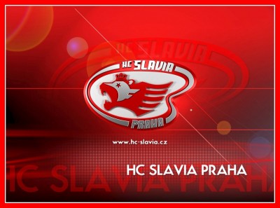 sláviee.jpg