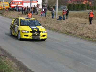 VALASKA2009 027.jpg