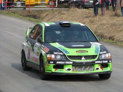 VALASKA2009 030.jpg
