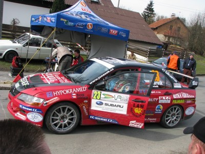 VALASKA2009 035.jpg
