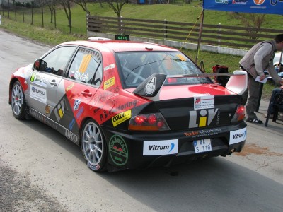 VALASKA2009 038.jpg