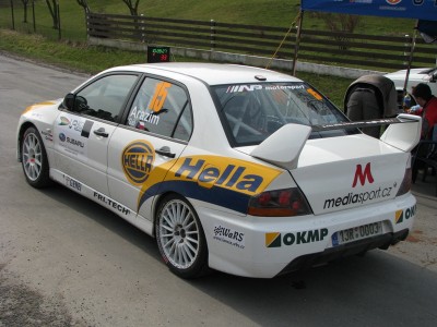 VALASKA2009 040.jpg