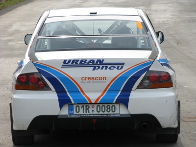 VALASKA2009 042.jpg