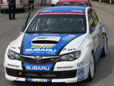 VALASKA2009 044.jpg