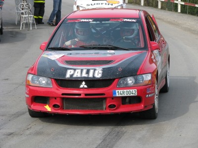 VALASKA2009 045.jpg