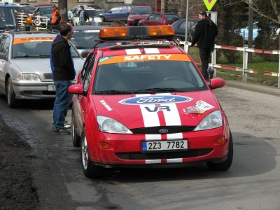 VALASKA2009 058.jpg