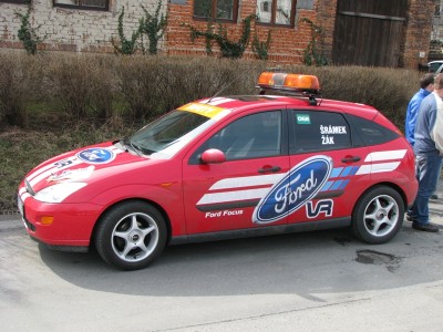 VALASKA2009 061.jpg