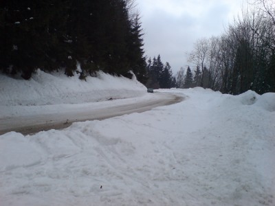 DSC01211.JPG
