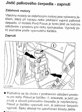 Jistič palivového čerpadla.jpg