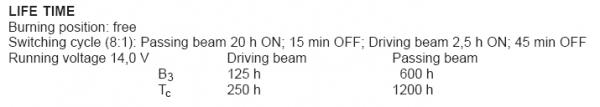 osram2.jpg