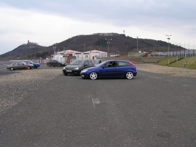 P3298800.JPG