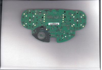 Image001.jpg
