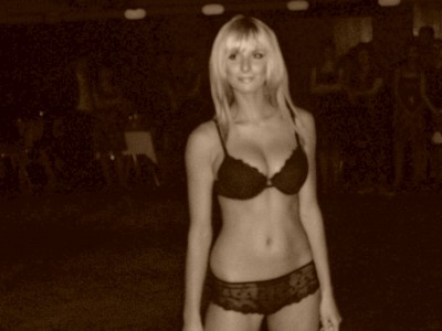 100_3993.JPG