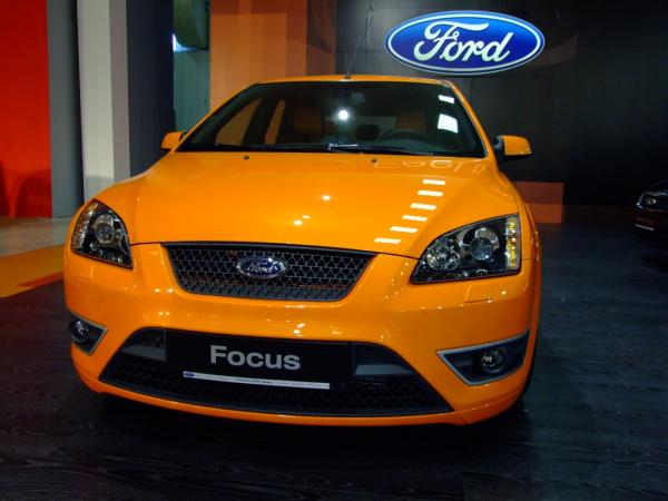 Autosalon Nitra 1492.jpg