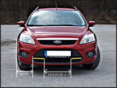 DRL.jpg