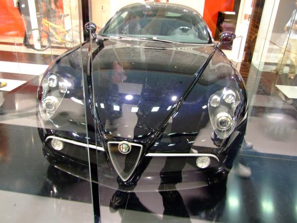 Autosalon Nitra 0902.jpg