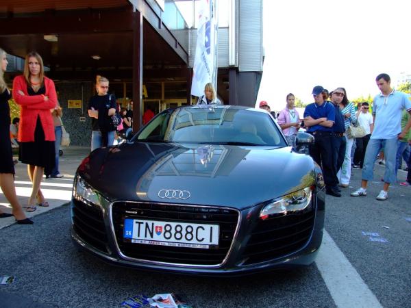 Autosalon Nitra 0352.jpg