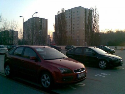 04042009.jpg