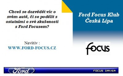 tohle budu dávat za stěrač při lanaření nových členů