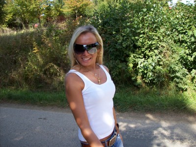 100_0080.jpg