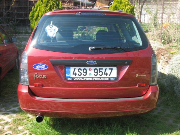 IMG_0568.jpg